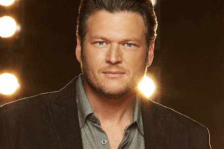 blake-shelton-interview-based-on-a-true-story-456.gif